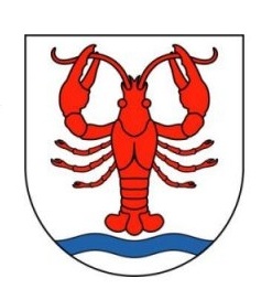 Herb Gminy Wohyń Herb Gminy Wohyń